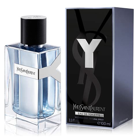 ysl bogo sale|ysl perfume sale.